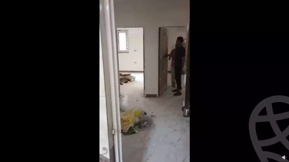 https://aqarmap.com.eg/en/listing/6240466-for-sale-cairo-ain-shams-ain-shams-el-sharkia-el-eshrein-stt
