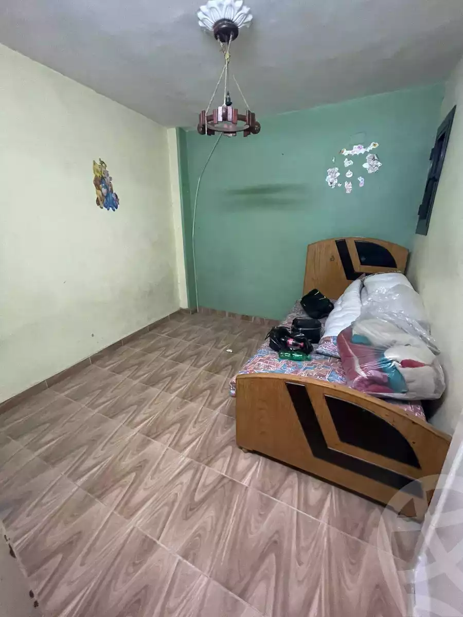https://aqarmap.com.eg/en/listing/6240471-for-sale-cairo-ain-shams-yn-shms-lgrby-shr-l-bdy