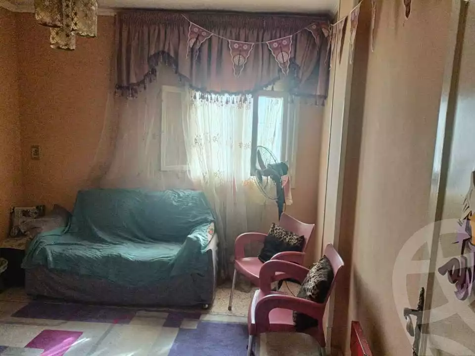https://aqarmap.com.eg/en/listing/6240472-for-sale-cairo-el-haram-nasr-el-din