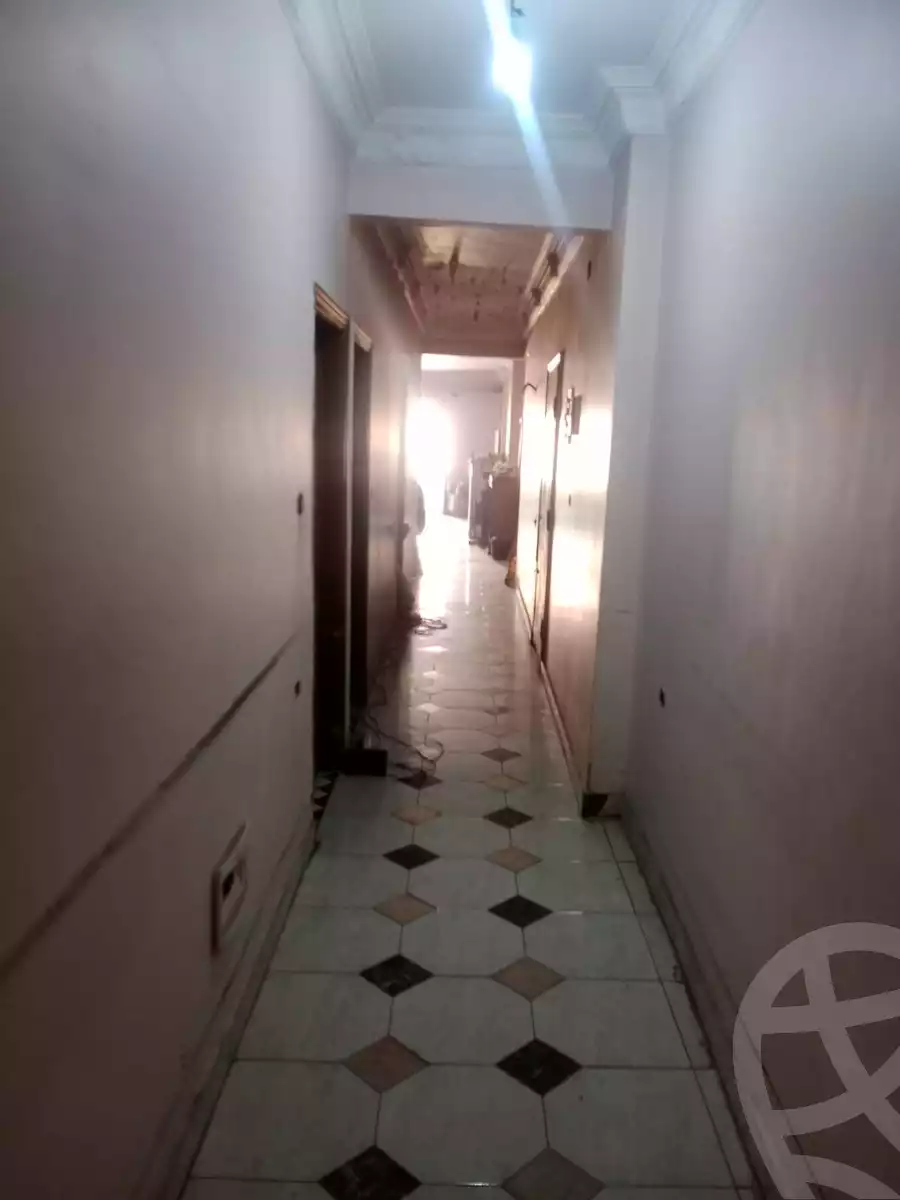 https://aqarmap.com.eg/en/listing/6240474-for-sale-cairo-ljyz-el-moneeb