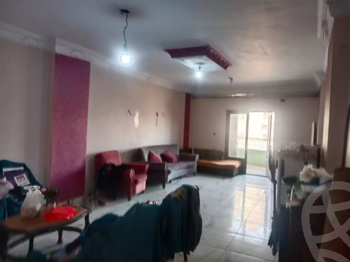 https://aqarmap.com.eg/en/listing/6240474-for-sale-cairo-ljyz-el-moneeb