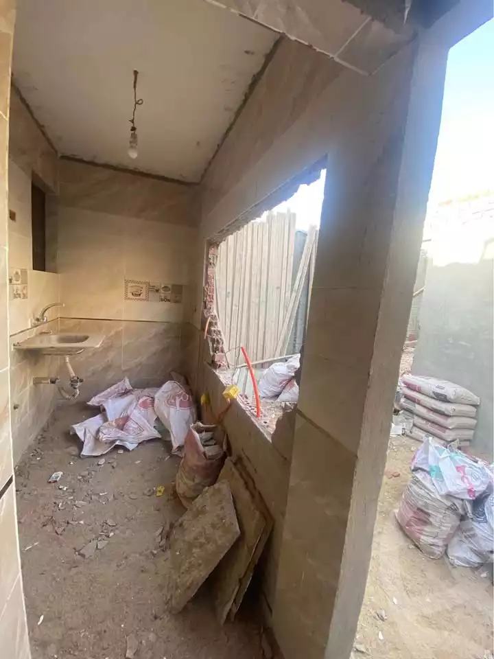 https://aqarmap.com.eg/en/listing/6240477-for-sale-cairo-ljyz-el-moneeb-gesr-el-kenisa-st