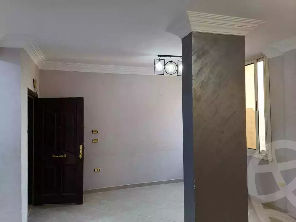 https://aqarmap.com.eg/ar/listing/6240479-for-sale-cairo-el-omraneya-l-mrny-lshrqy