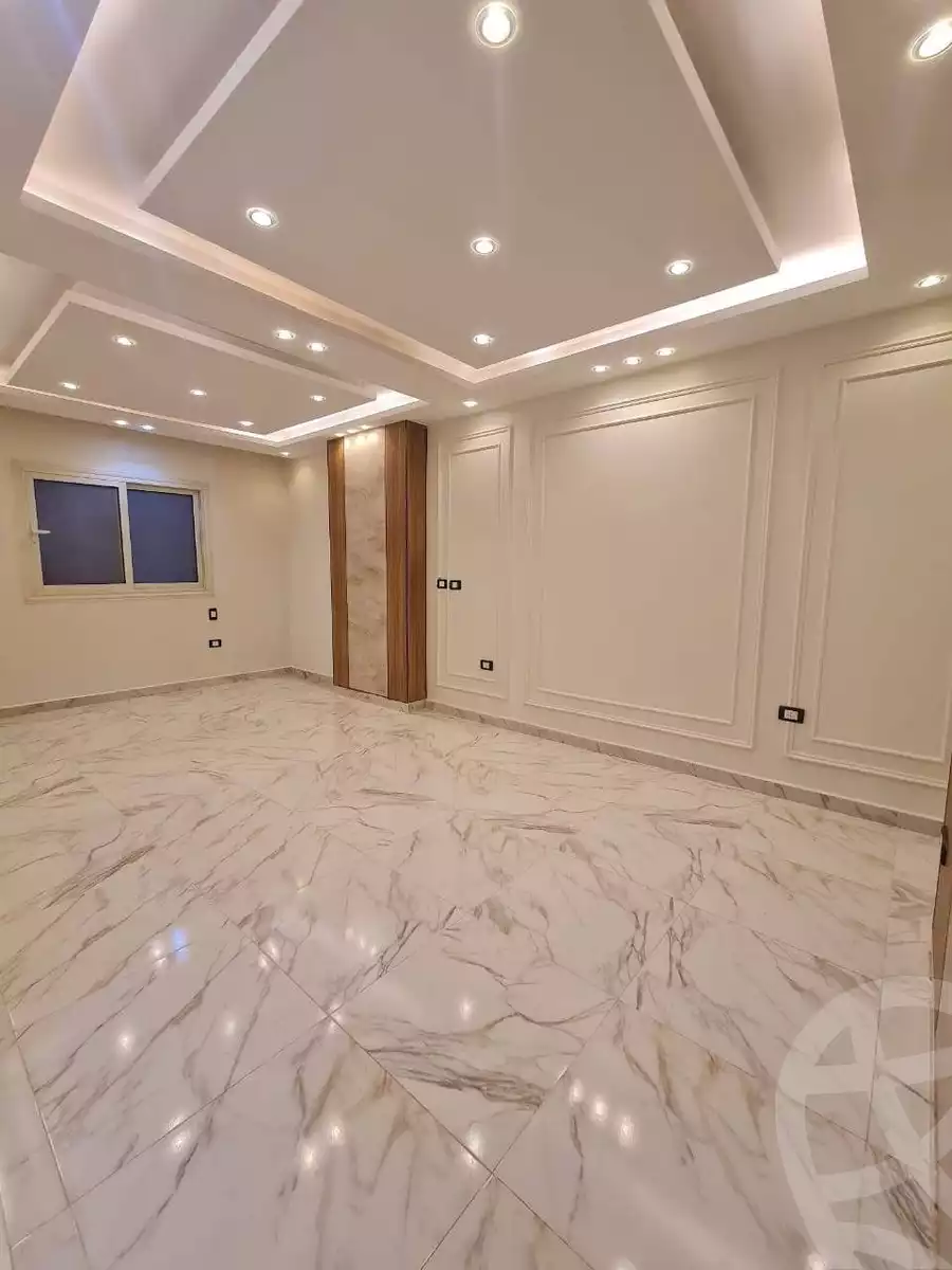 https://aqarmap.com.eg/ar/listing/6240486-for-sale-gharbia-tanta-tanta-city-saeed-st
