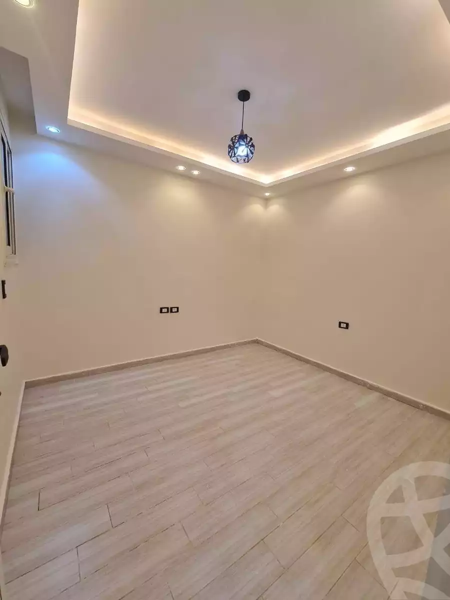 https://aqarmap.com.eg/ar/listing/6240486-for-sale-gharbia-tanta-tanta-city-saeed-st
