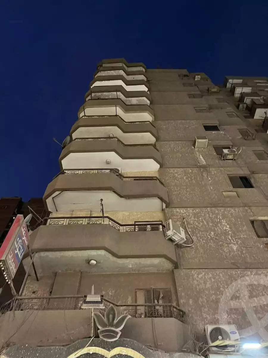 https://aqarmap.com.eg/ar/listing/6240488-for-sale-cairo-el-haram-shareaa-el-talateny