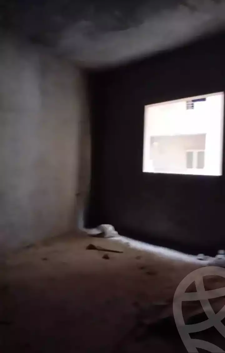 https://aqarmap.com.eg/ar/listing/6240495-for-sale-qalyubia-banha-city-banha-city-villas-area