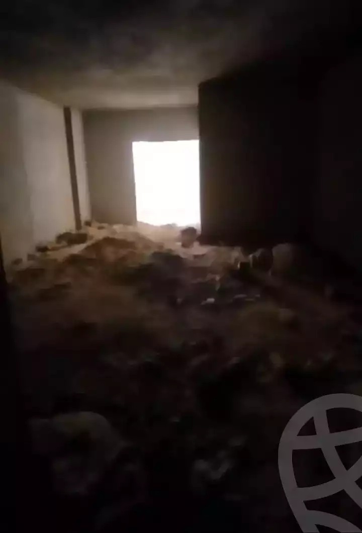 https://aqarmap.com.eg/ar/listing/6240495-for-sale-qalyubia-banha-city-banha-city-villas-area