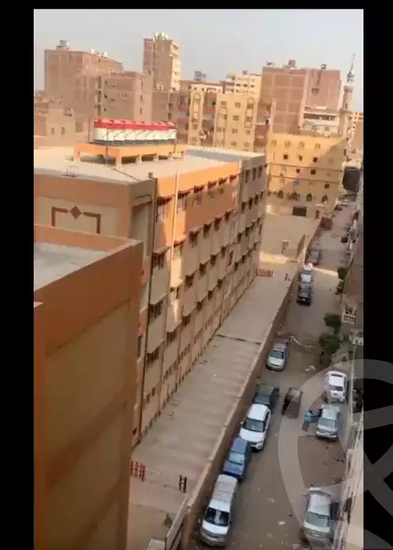 https://aqarmap.com.eg/en/listing/6240544-for-sale-cairo-faisal