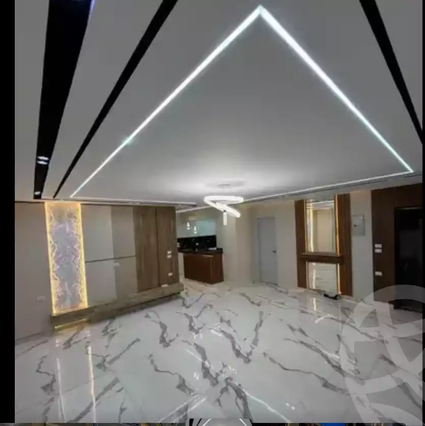 https://aqarmap.com.eg/ar/listing/6240548-for-sale-cairo-hadayek-el-ahram-lmntq-w