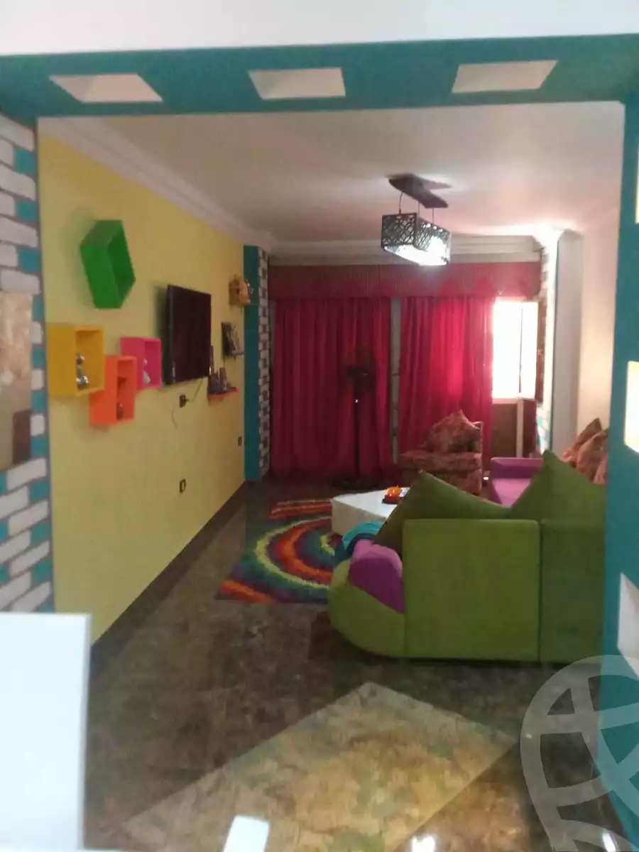 https://aqarmap.com.eg/en/listing/6240564-for-sale-cairo-faisal-el-matbeaa-mohammed-salah-el-deen-st