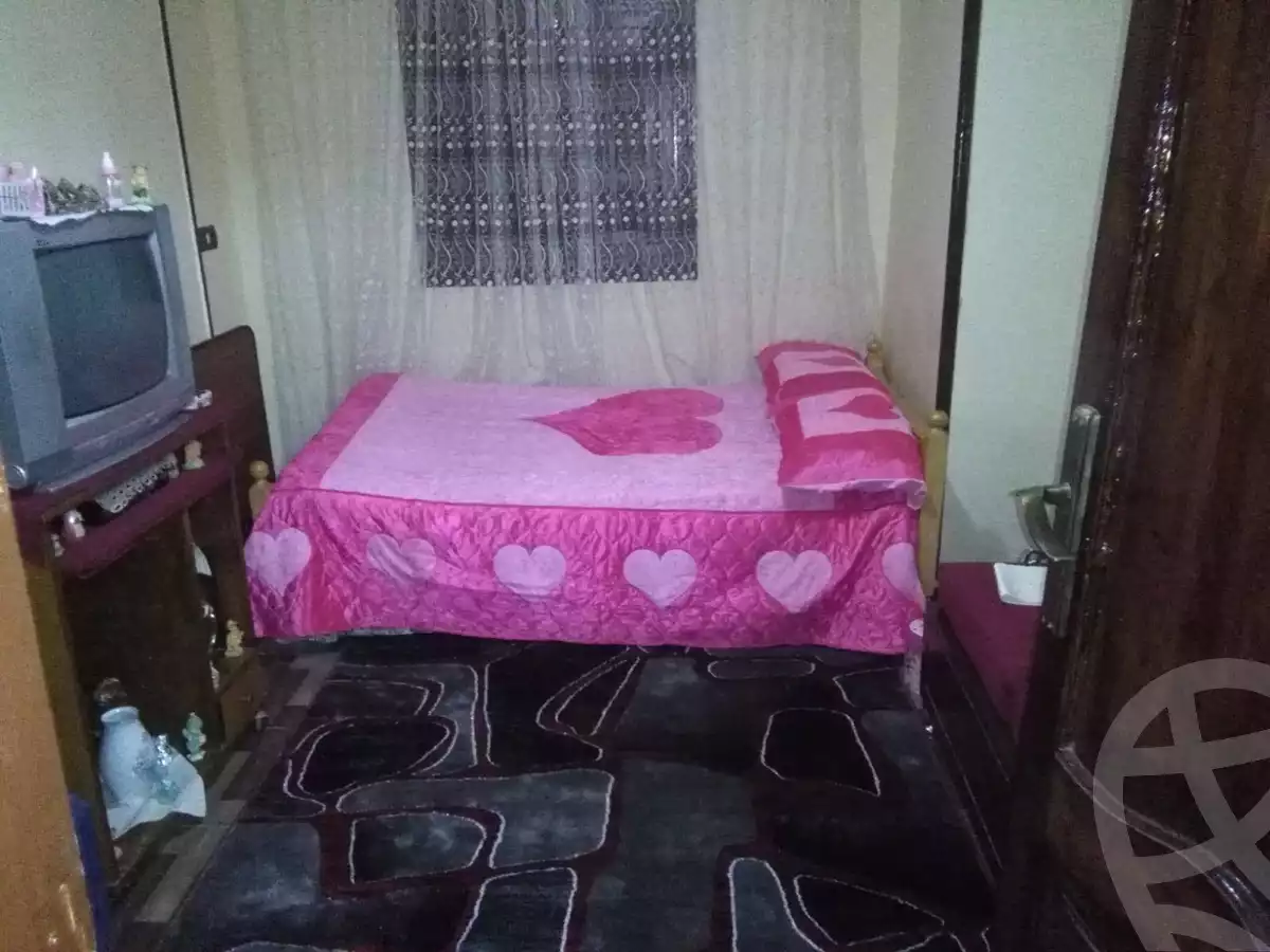 https://aqarmap.com.eg/ar/listing/6240569-for-sale-alexandria-bahray-el-anfoshy