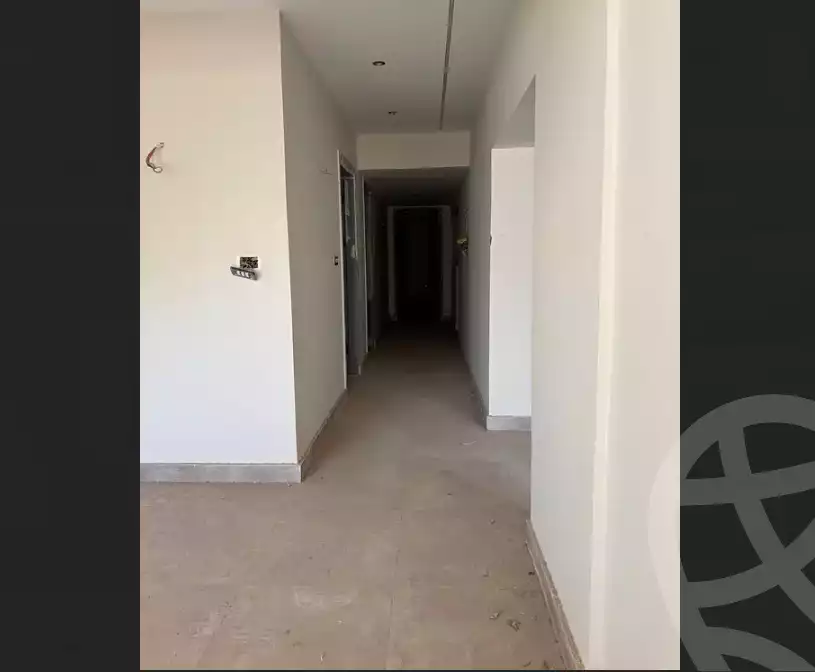 https://aqarmap.com.eg/en/listing/6240571-for-sale-cairo-al-oubour-compounds-golf-city