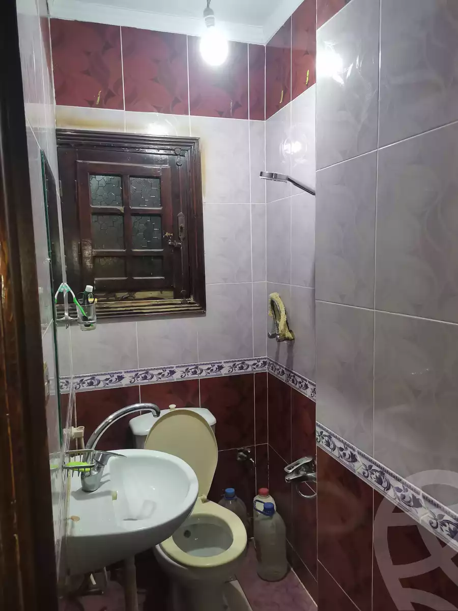 https://aqarmap.com.eg/en/listing/6230015-for-sale-cairo-el-zaytun-hlmy-lzytwn-qassem-basha-st