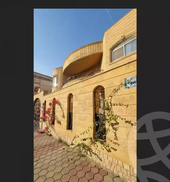 https://aqarmap.com.eg/en/listing/6240575-for-sale-cairo-al-oubour-el-hay-el-sabaa