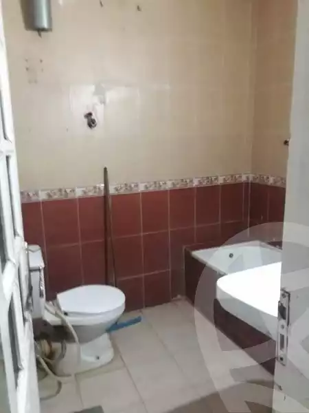 https://aqarmap.com.eg/ar/listing/6240576-for-rent-cairo-helwan-hadayek-helwan