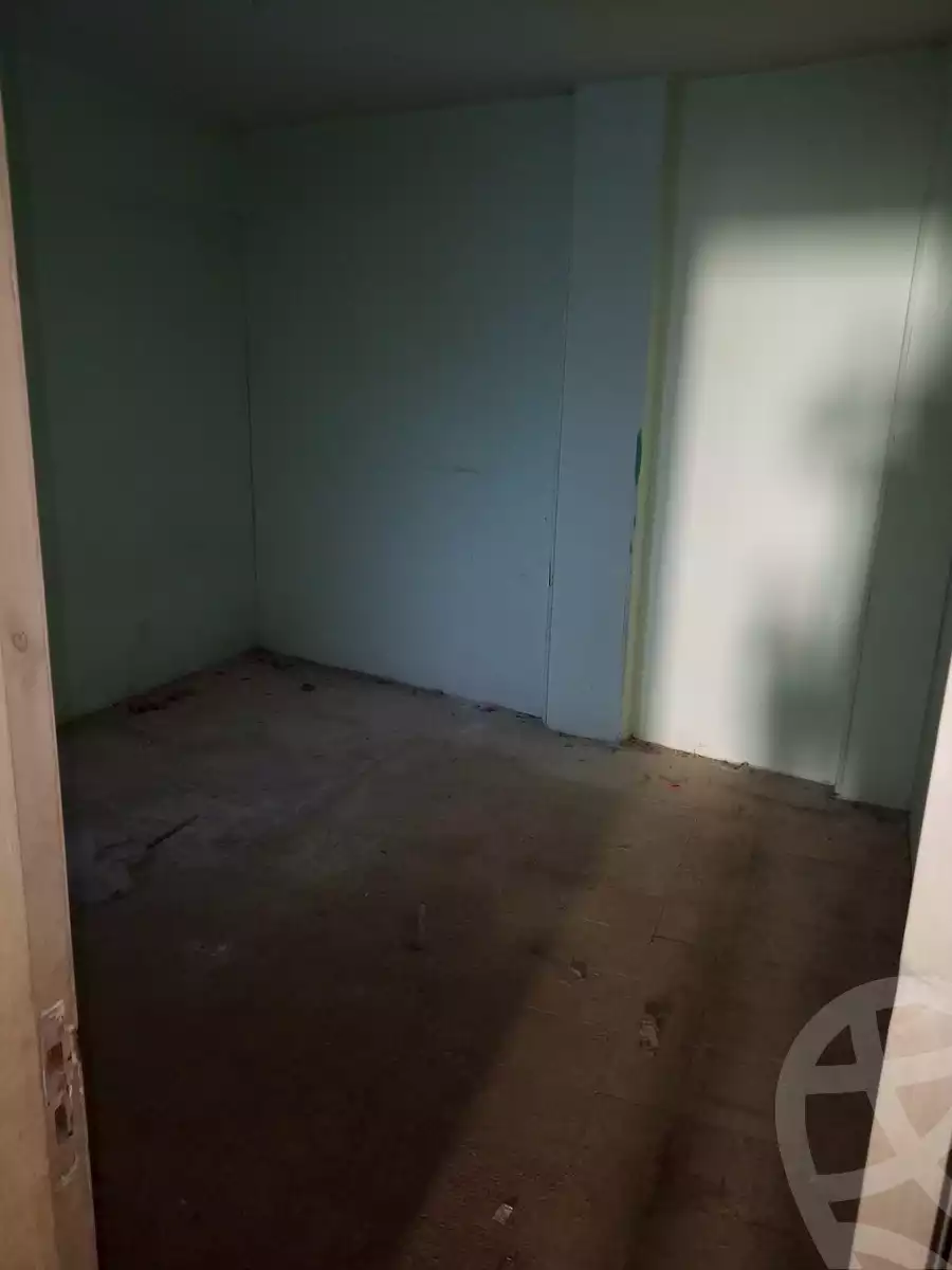https://aqarmap.com.eg/ar/listing/6240584-for-rent-cairo-el-marg-old-marg