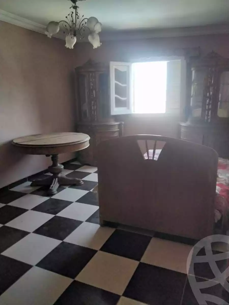 https://aqarmap.com.eg/en/listing/6240593-for-rent-cairo-el-haram-el-talbya-tersa-st