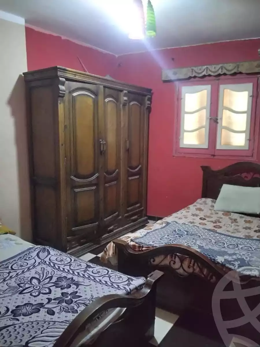 https://aqarmap.com.eg/en/listing/6240593-for-rent-cairo-el-haram-el-talbya-tersa-st
