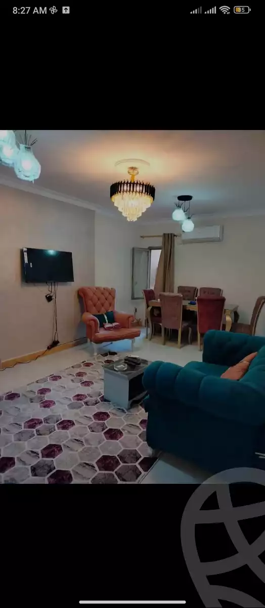 https://aqarmap.com.eg/en/listing/6240597-for-rent-cairo-faisal-shareaa-el-malek-fasel