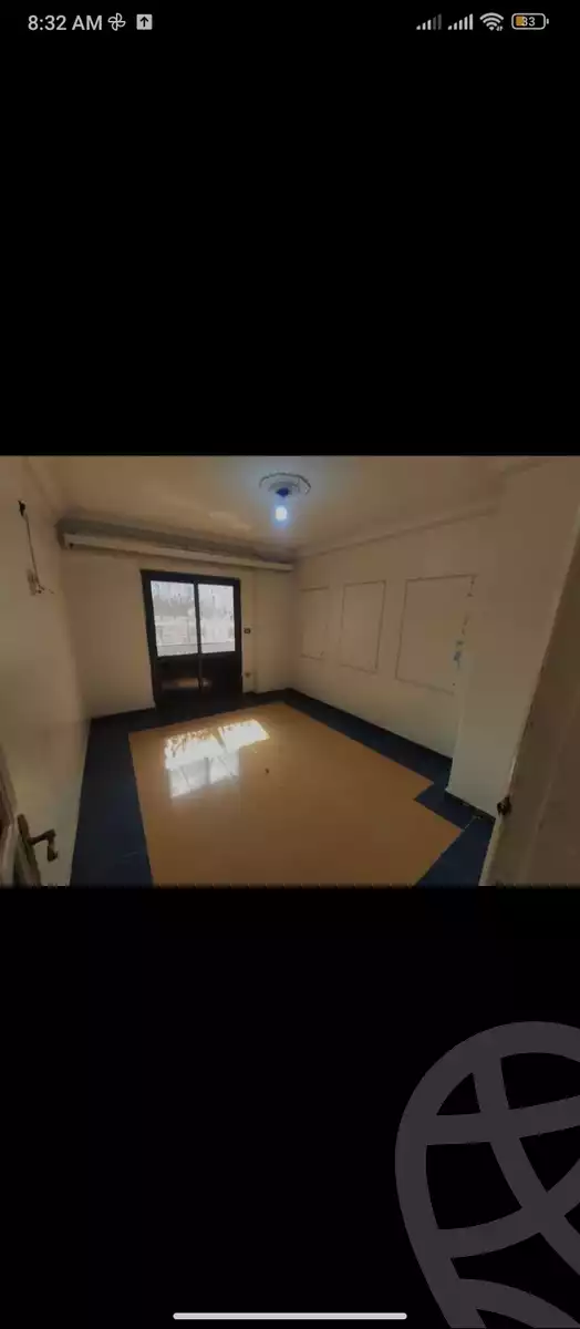 https://aqarmap.com.eg/en/listing/6240605-for-rent-cairo-faisal-el-tawabeq-el-mansheya-st