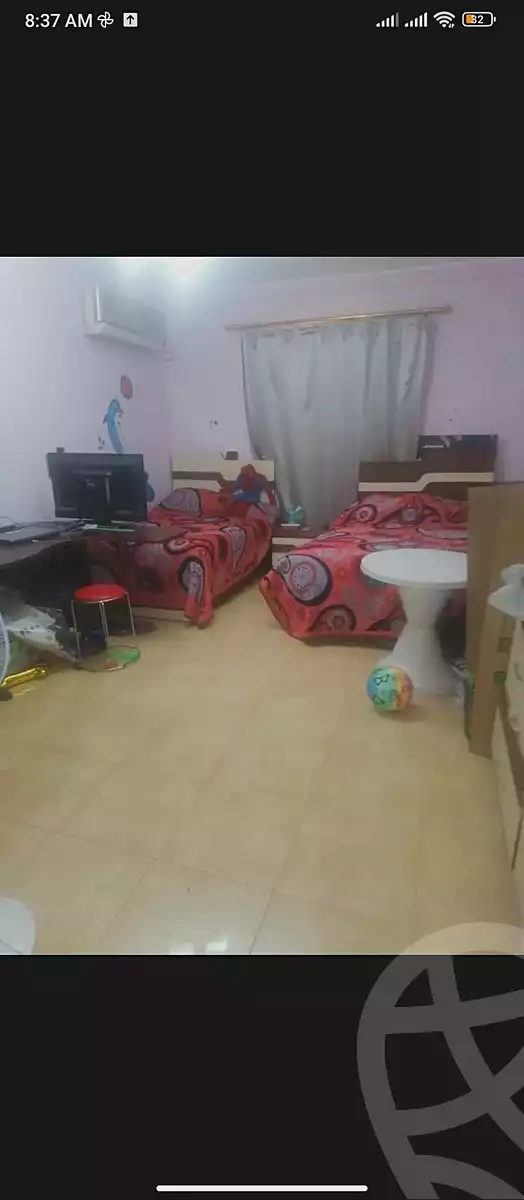 https://aqarmap.com.eg/en/listing/6240611-for-sale-cairo-faisal-el-maryotyah