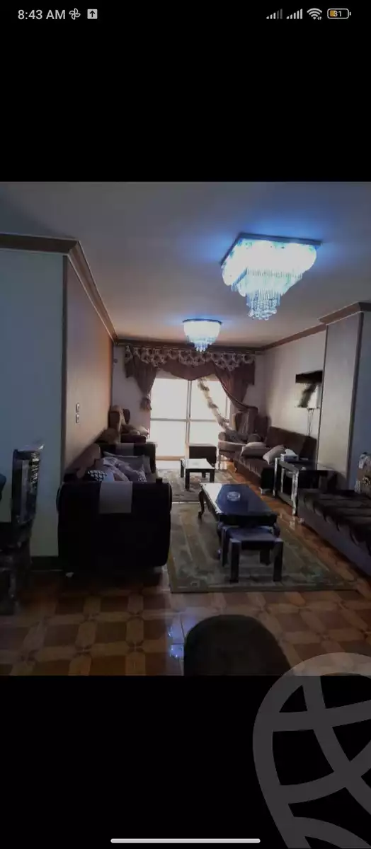 https://aqarmap.com.eg/en/listing/6240620-for-sale-cairo-el-haram-el-lebeny