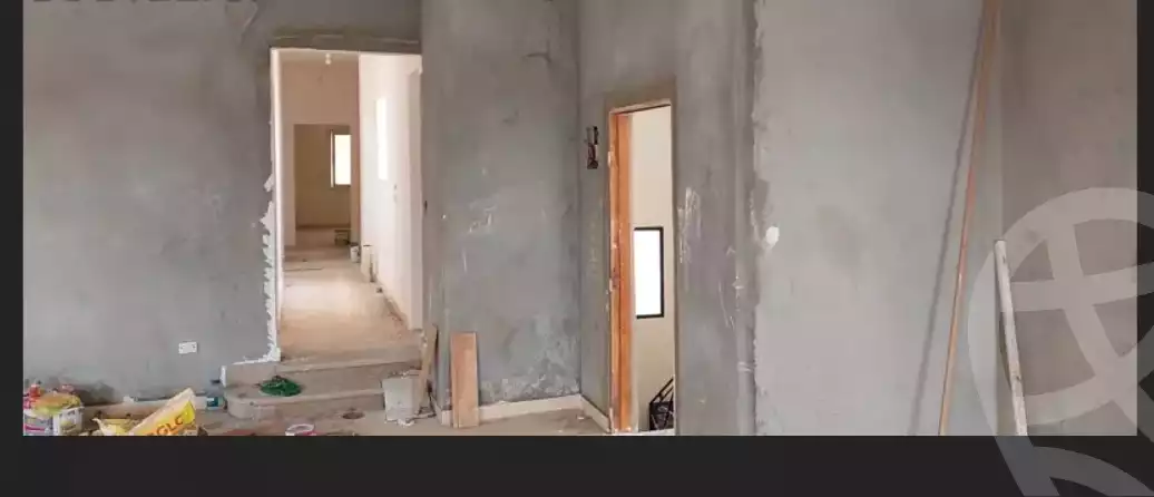 https://aqarmap.com.eg/en/listing/6240616-for-sale-cairo-al-oubour-el-hay-el-rabaa