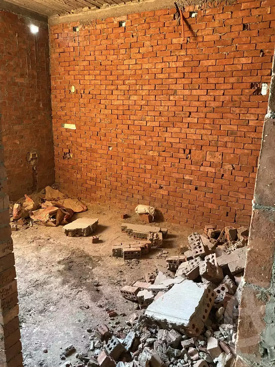 https://aqarmap.com.eg/ar/listing/6240626-for-sale-cairo-el-haram-el-lebeny-el-magzar-el-aly-st