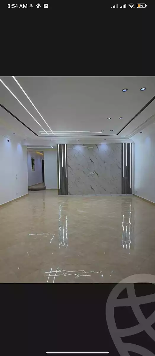 https://aqarmap.com.eg/en/listing/6240637-for-sale-cairo-faisal-el-lebeny