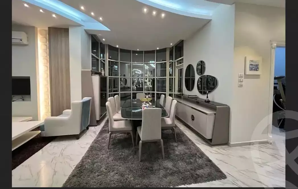 https://aqarmap.com.eg/en/listing/6240631-for-sale-cairo-al-oubour-lhy-ltrfyhy
