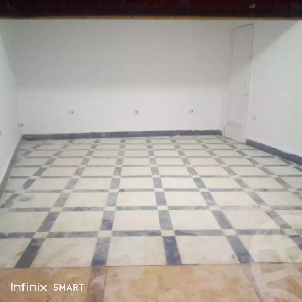 https://aqarmap.com.eg/en/listing/6240643-for-rent-cairo-faisal-shareaa-el-eshren