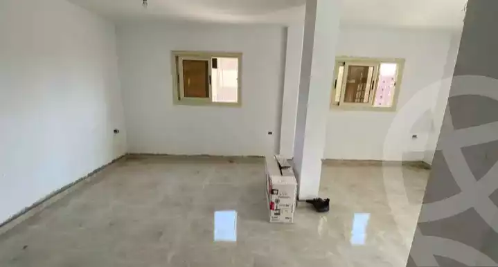 https://aqarmap.com.eg/en/listing/6240650-for-sale-suez-faisal-el-salam