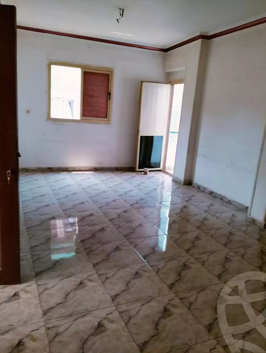 https://aqarmap.com.eg/ar/listing/6240659-for-rent-cairo-faisal-shareaa-el-eshren