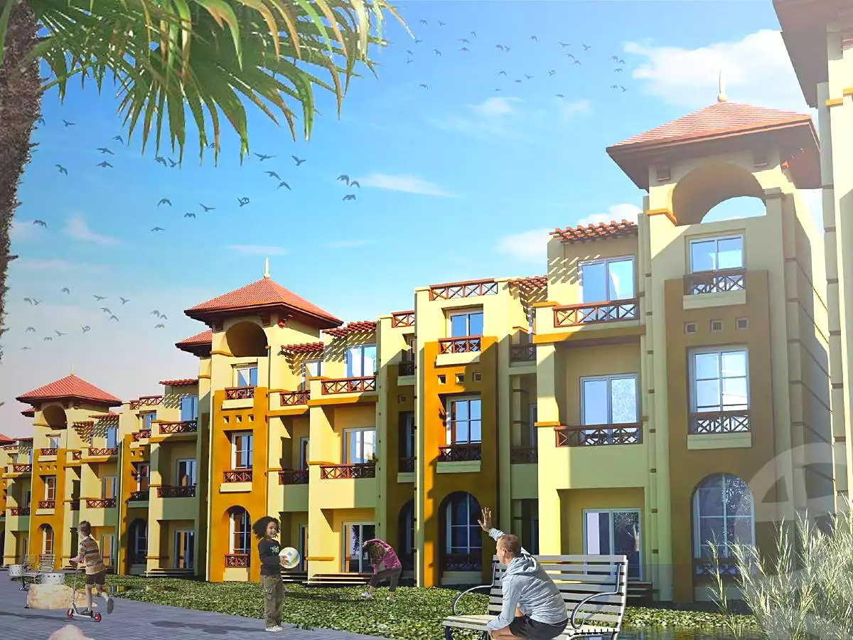 https://aqarmap.com.eg/en/listing/2867211-projects-blue-lagoons