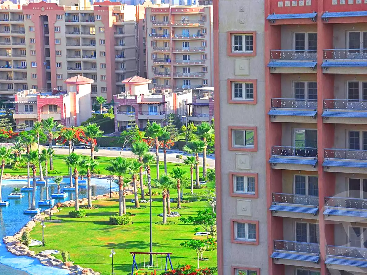 https://aqarmap.com.eg/en/listing/2988737-projects-marseilia-land