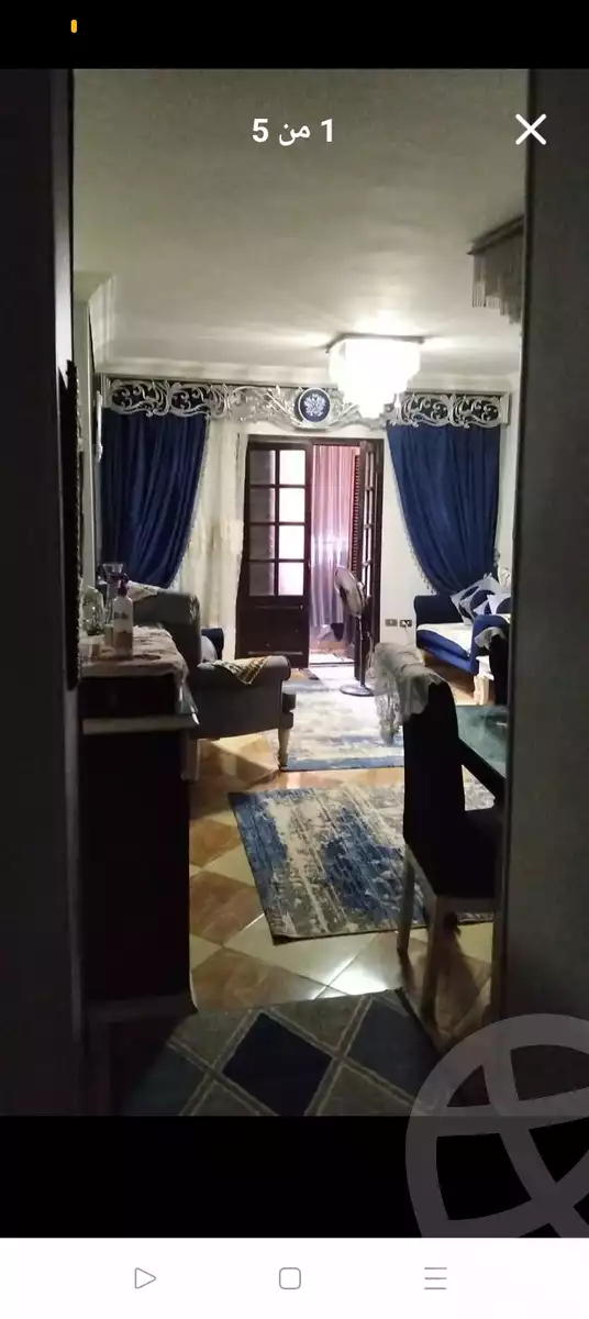 https://aqarmap.com.eg/en/listing/6240673-for-sale-cairo-faisal-el-tawabeq-el-mansheya-st