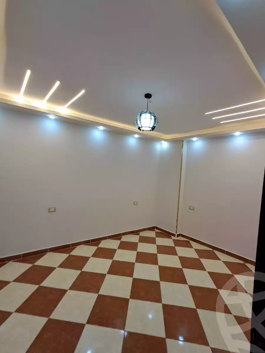 https://aqarmap.com.eg/en/listing/6240675-for-sale-cairo-faisal-el-tawabeq-el-mansheya-st