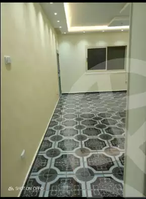 https://aqarmap.com.eg/en/listing/6240680-for-sale-cairo-el-agouza-ard-el-lewa