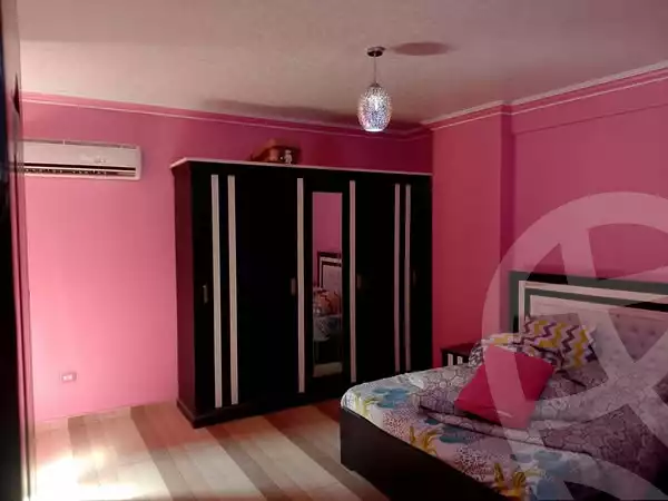 https://aqarmap.com.eg/en/listing/6240685-for-rent-cairo-el-haram-el-lebeny