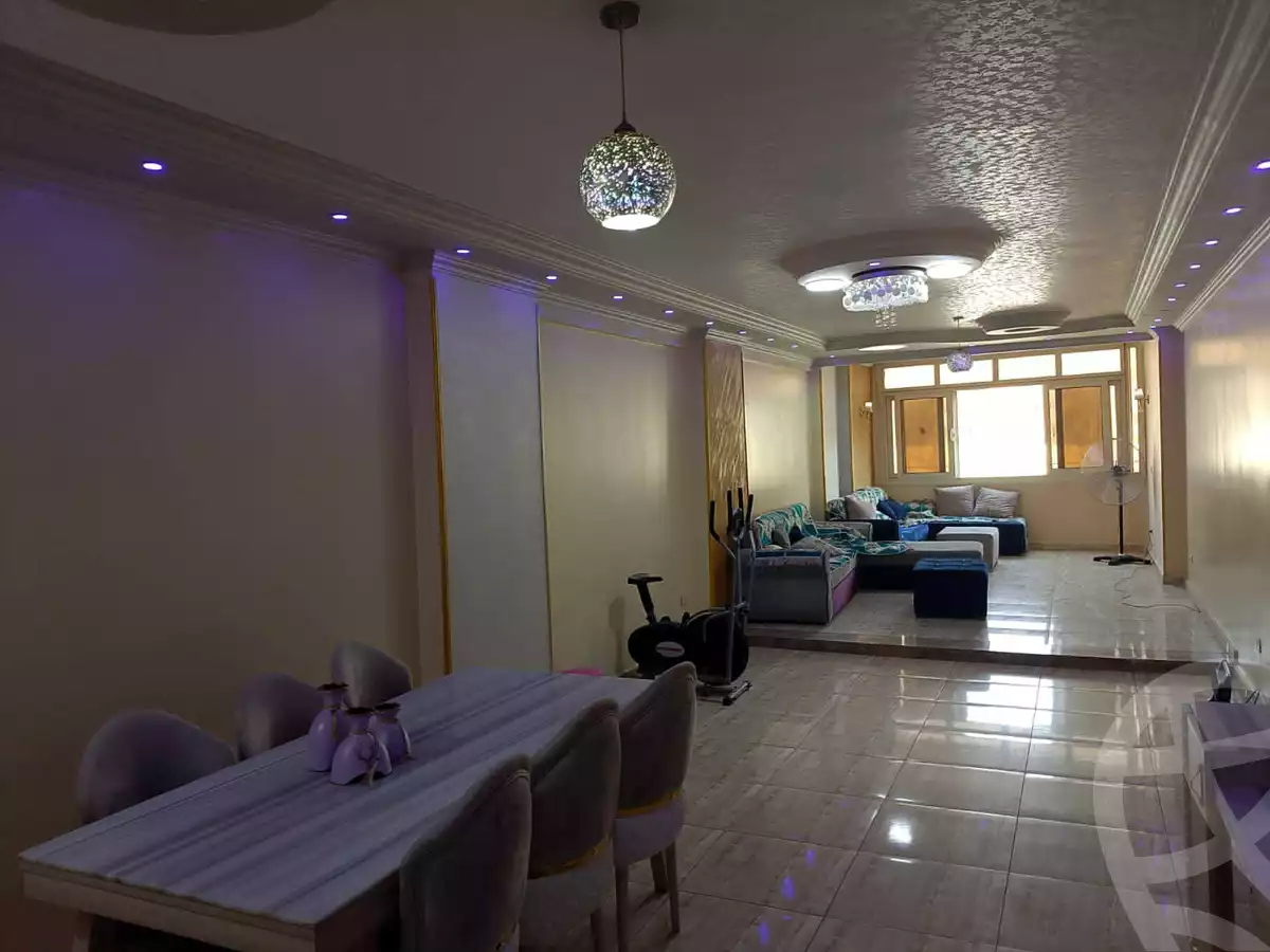 https://aqarmap.com.eg/en/listing/6240685-for-rent-cairo-el-haram-el-lebeny