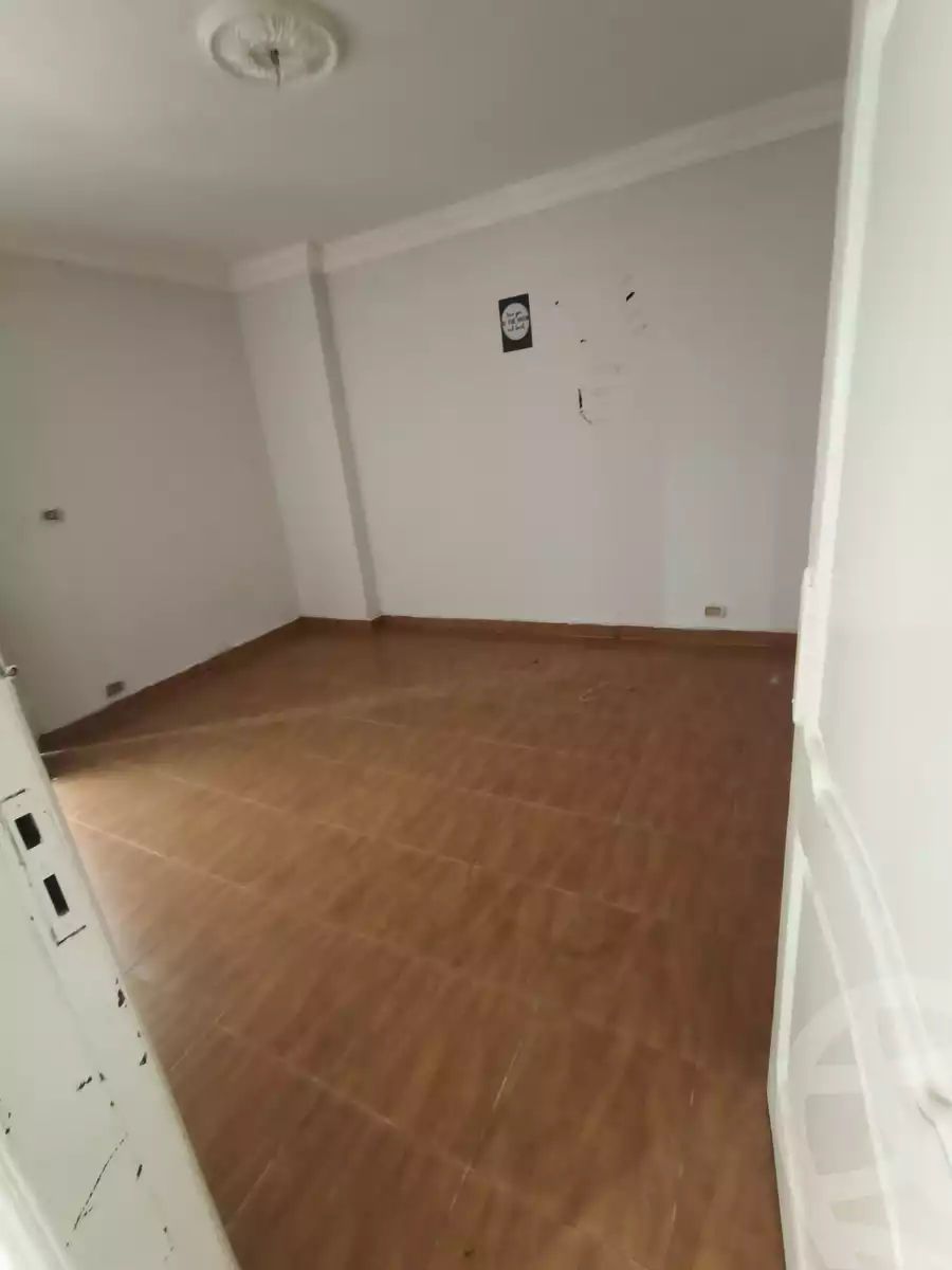 https://aqarmap.com.eg/ar/listing/6240690-for-rent-cairo-el-haram-shareaa-khatem-el-morsalen