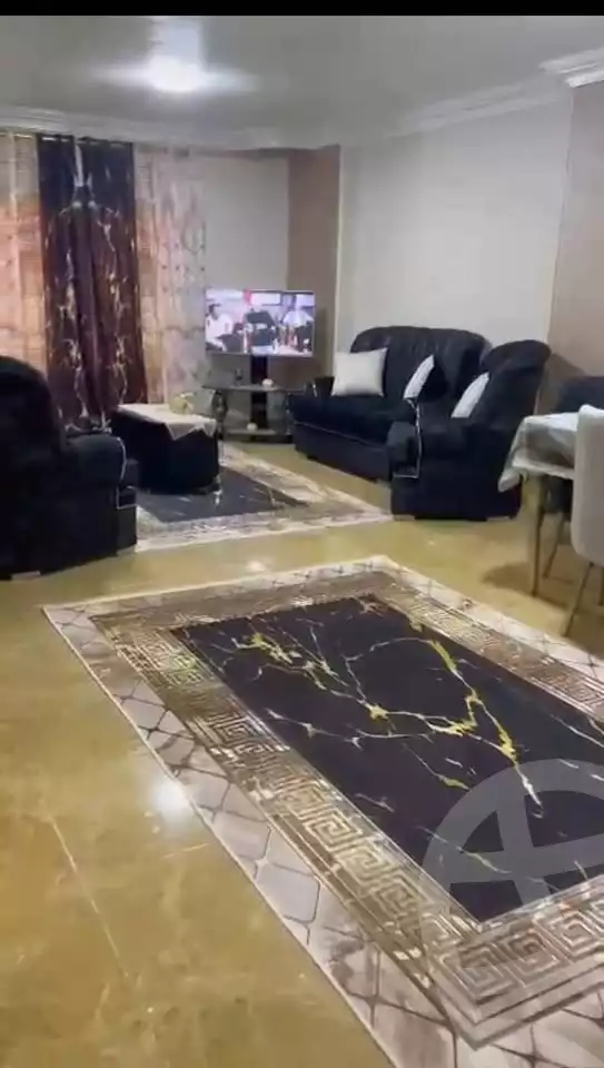 https://aqarmap.com.eg/en/listing/6240694-for-sale-cairo-faisal-el-matbeaa-amr-ibn-al-aas-st