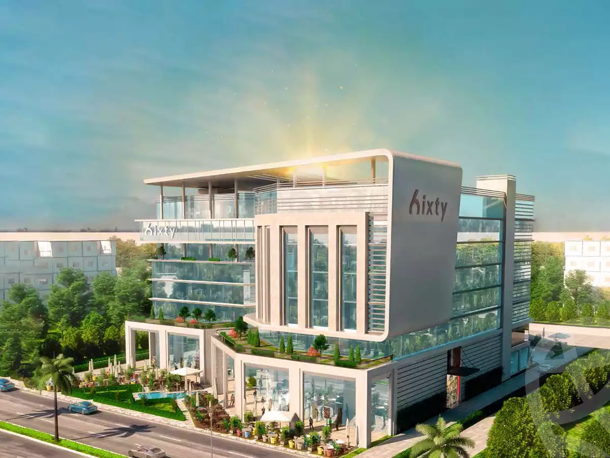 https://aqarmap.com.eg/en/listing/5899824-projects-sixty-business-park