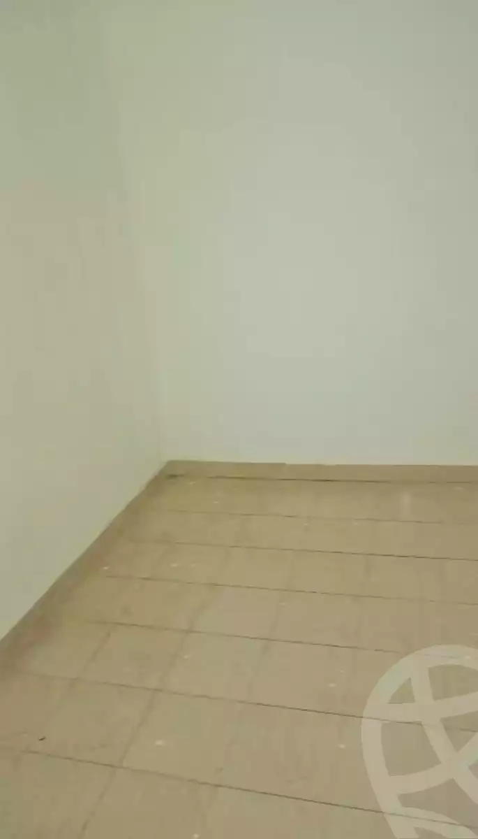 https://aqarmap.com.eg/ar/listing/6240746-for-rent-cairo-helwan-helwan-el-sharkeya-abd-el-rahman-pasha-st