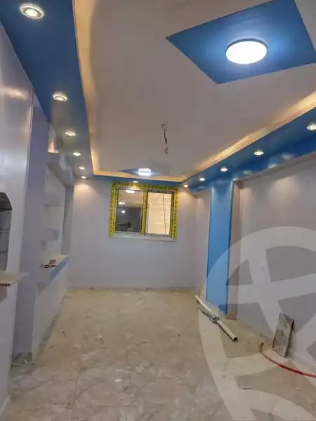 https://aqarmap.com.eg/ar/listing/6240772-for-sale-cairo-helwan-hadayek-helwan-nile-corniche-st