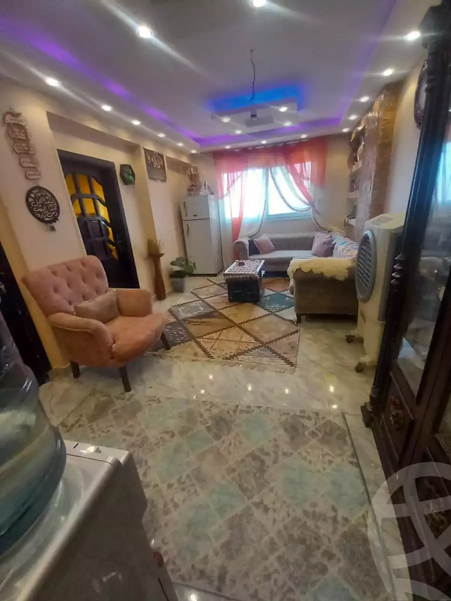 https://aqarmap.com.eg/en/listing/6240844-for-sale-cairo-helwan-hadayek-helwan-nile-corniche-st
