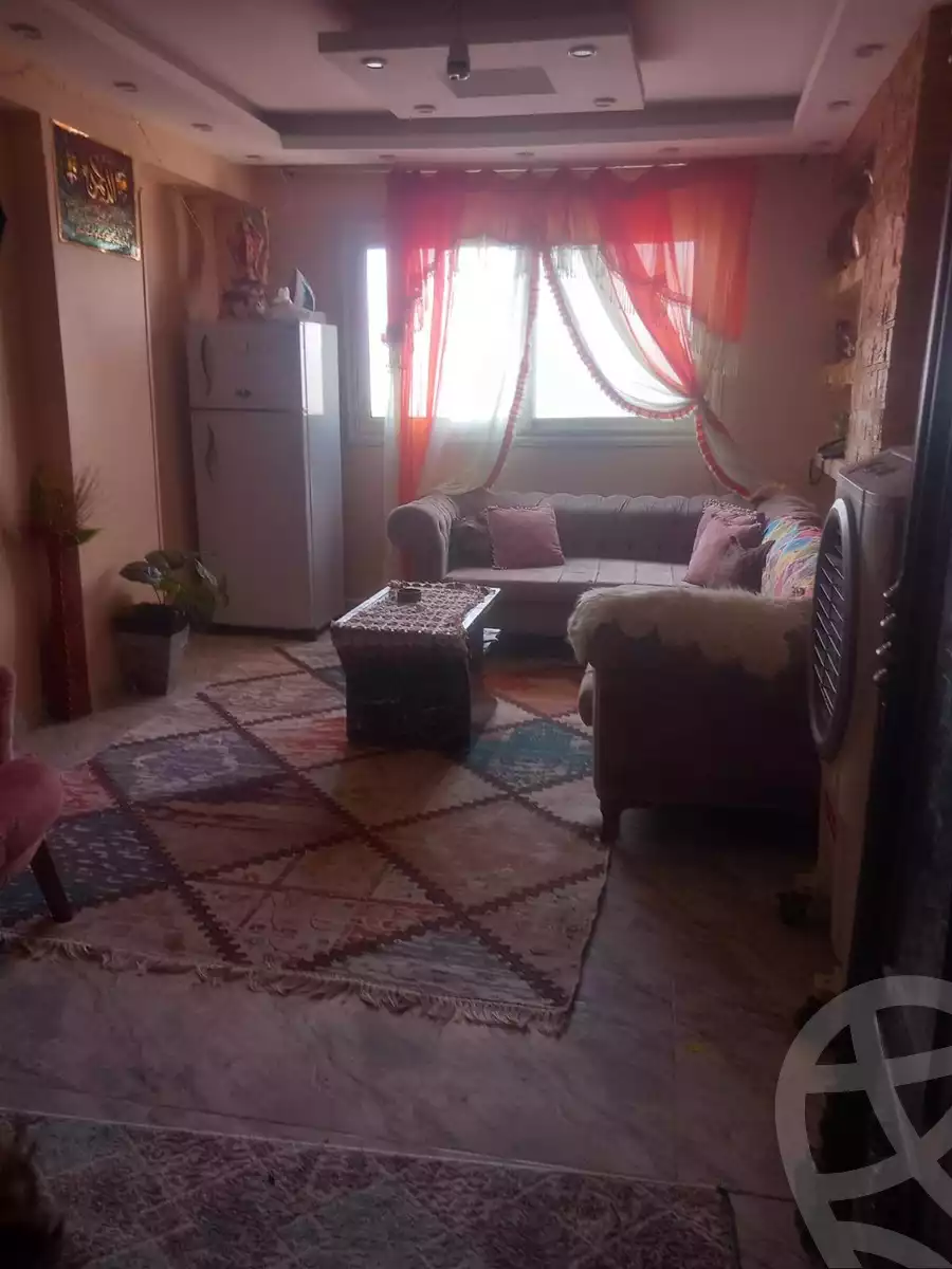 https://aqarmap.com.eg/en/listing/6240844-for-sale-cairo-helwan-hadayek-helwan-nile-corniche-st