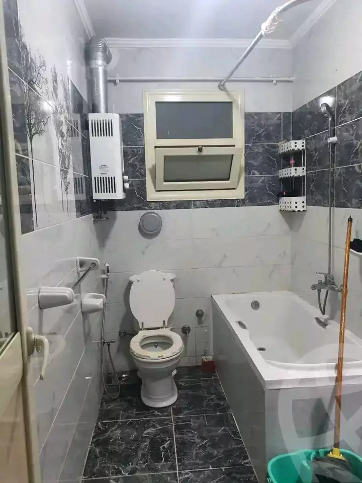 https://aqarmap.com.eg/ar/listing/6240849-for-rent-cairo-faisal-el-maryotyah