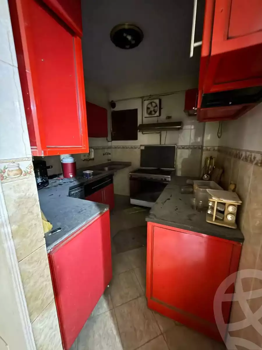 https://aqarmap.com.eg/ar/listing/6240836-for-sale-cairo-el-omraneya-l-mrny-lshrqy